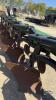 JOHN DEERE 3710 7 FURROW ON-LAND PLOW - 8
