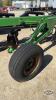 JOHN DEERE 3710 7 FURROW ON-LAND PLOW - 12