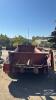NEW HOLLAND 185 TANDEM MANURE SPREADER - 6