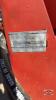 NEW HOLLAND 185 TANDEM MANURE SPREADER - 13