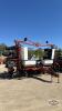 WHITE 6900 NO-TILL VACUUM 15 ROW AIR PLANTER - 3