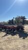WHITE 6900 NO-TILL VACUUM 15 ROW AIR PLANTER - 4
