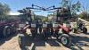 WHITE 6900 NO-TILL VACUUM 15 ROW AIR PLANTER - 5