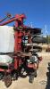 WHITE 6900 NO-TILL VACUUM 15 ROW AIR PLANTER - 8