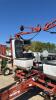 WHITE 6900 NO-TILL VACUUM 15 ROW AIR PLANTER - 9