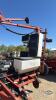 WHITE 6900 NO-TILL VACUUM 15 ROW AIR PLANTER - 10