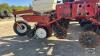 WHITE 6900 NO-TILL VACUUM 15 ROW AIR PLANTER - 13