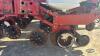 WHITE 6900 NO-TILL VACUUM 15 ROW AIR PLANTER - 14