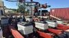 WHITE 6900 NO-TILL VACUUM 15 ROW AIR PLANTER - 19