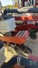 WHITE 6900 NO-TILL VACUUM 15 ROW AIR PLANTER - 21