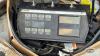 WHITE 6900 NO-TILL VACUUM 15 ROW AIR PLANTER - 24