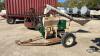 AUTOMATIC ROLLER MILL - 2