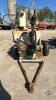 AUTOMATIC ROLLER MILL - 3