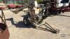 AUTOMATIC ROLLER MILL - 4