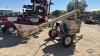AUTOMATIC ROLLER MILL - 5