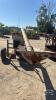 AUTOMATIC ROLLER MILL - 6