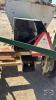 AUTOMATIC ROLLER MILL - 8