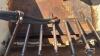 AUTOMATIC ROLLER MILL - 9