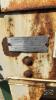 AUTOMATIC ROLLER MILL - 10