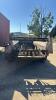 NEW IDEA 245 TANDEM MANURE SPREADER - 5