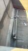 NEW IDEA 245 TANDEM MANURE SPREADER - 9