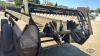 NEW IDEA 245 TANDEM MANURE SPREADER - 13