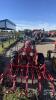 MASSEY HARRIS PONY GAS TRACTOR - 5