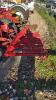 MASSEY HARRIS PONY GAS TRACTOR - 7