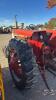 FARMALL 504 GAS TRACTOR - 7