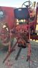 FARMALL 504 GAS TRACTOR - 8