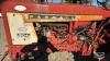 FARMALL 504 GAS TRACTOR - 12
