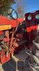 FARMALL 504 GAS TRACTOR - 13