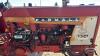 FARMALL 504 GAS TRACTOR - 14
