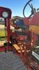 FARMALL 504 GAS TRACTOR - 15