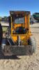 1999 JCB 165 SERIES 3 DIESEL SKIDSTEER - 2