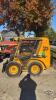 1999 JCB 165 SERIES 3 DIESEL SKIDSTEER - 3