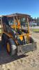 1999 JCB 165 SERIES 3 DIESEL SKIDSTEER - 5