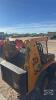 1999 JCB 165 SERIES 3 DIESEL SKIDSTEER - 6