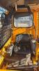 1999 JCB 165 SERIES 3 DIESEL SKIDSTEER - 11