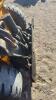 1999 JCB 165 SERIES 3 DIESEL SKIDSTEER - 14
