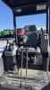 2008 BOBCAT 331G DIESEL MINI EXCAVATOR - 13