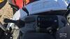 2008 BOBCAT 331G DIESEL MINI EXCAVATOR - 14