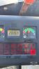 2008 BOBCAT 331G DIESEL MINI EXCAVATOR - 15