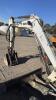2008 BOBCAT 331G DIESEL MINI EXCAVATOR - 16