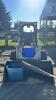SEE NOTE: MELROE BOBCAT M-610 GAS SKID STEER - 7