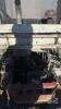 SEE NOTE: MELROE BOBCAT M-610 GAS SKID STEER - 9