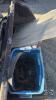SEE NOTE: MELROE BOBCAT M-610 GAS SKID STEER - 10