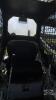 SEE NOTE: MELROE BOBCAT M-610 GAS SKID STEER - 12