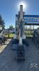 2004 TEREX HR16 DIESEL MINI EXCAVATOR - 3