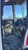2004 TEREX HR16 DIESEL MINI EXCAVATOR - 15